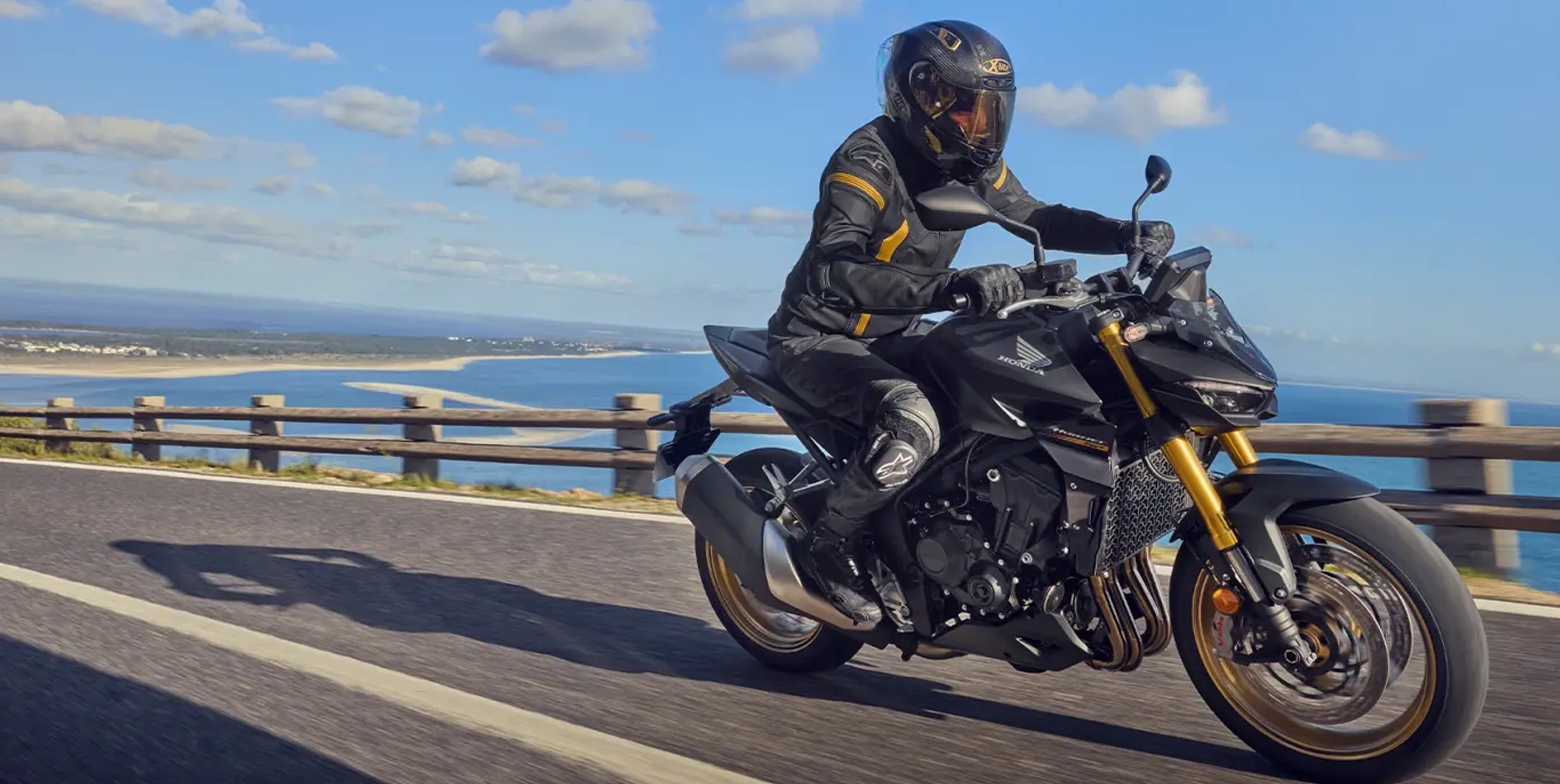 lempereur listing stock