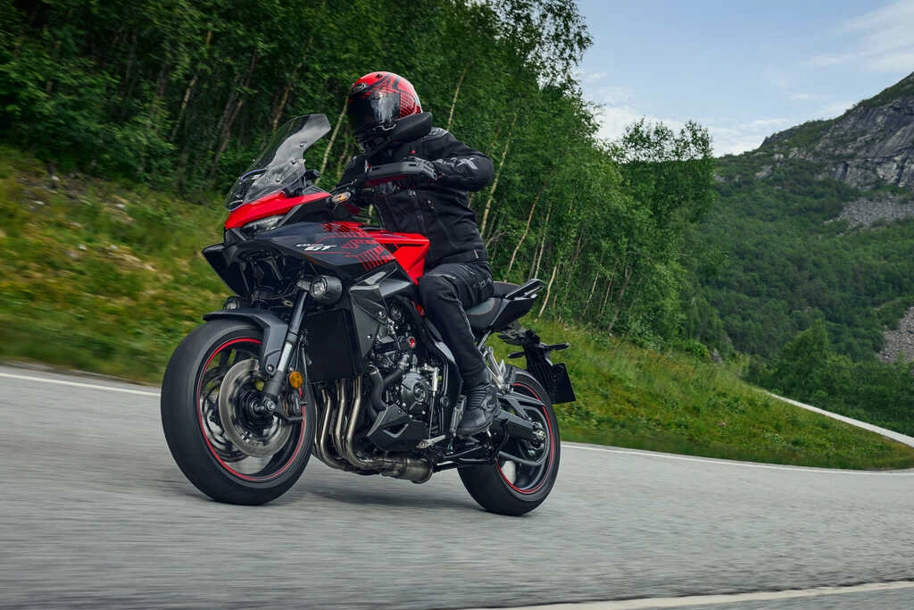 honda_cb1000gt_banner_72672808.webp