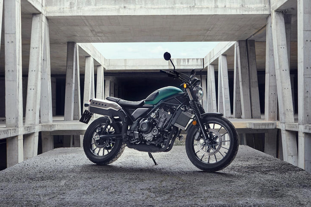 honda_cl500_banner_1067303220.webp