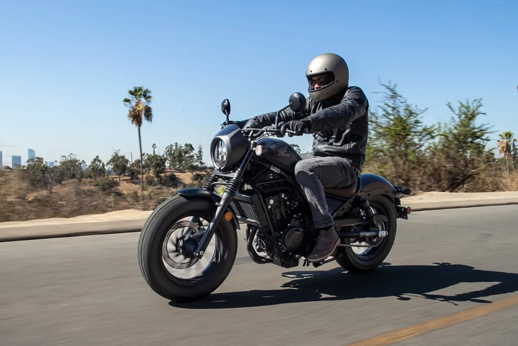 honda_cmx500_rebel_banner_1019062002.webp