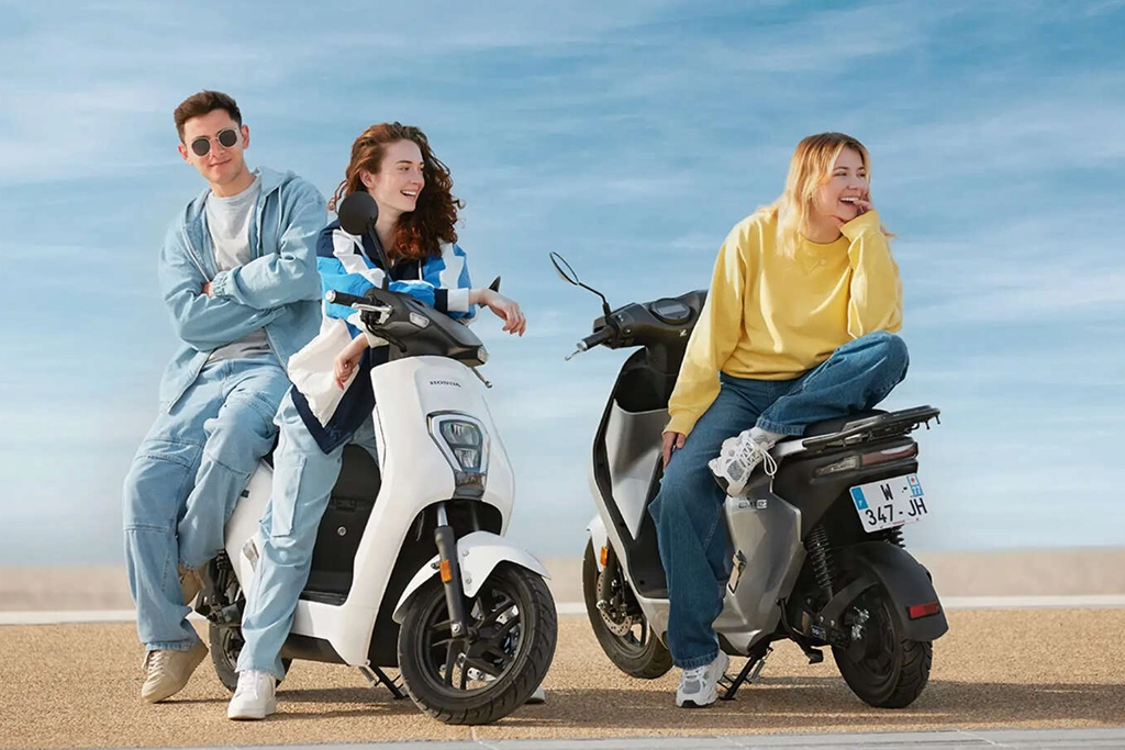 honda_em1_e_banner_1427459558.webp