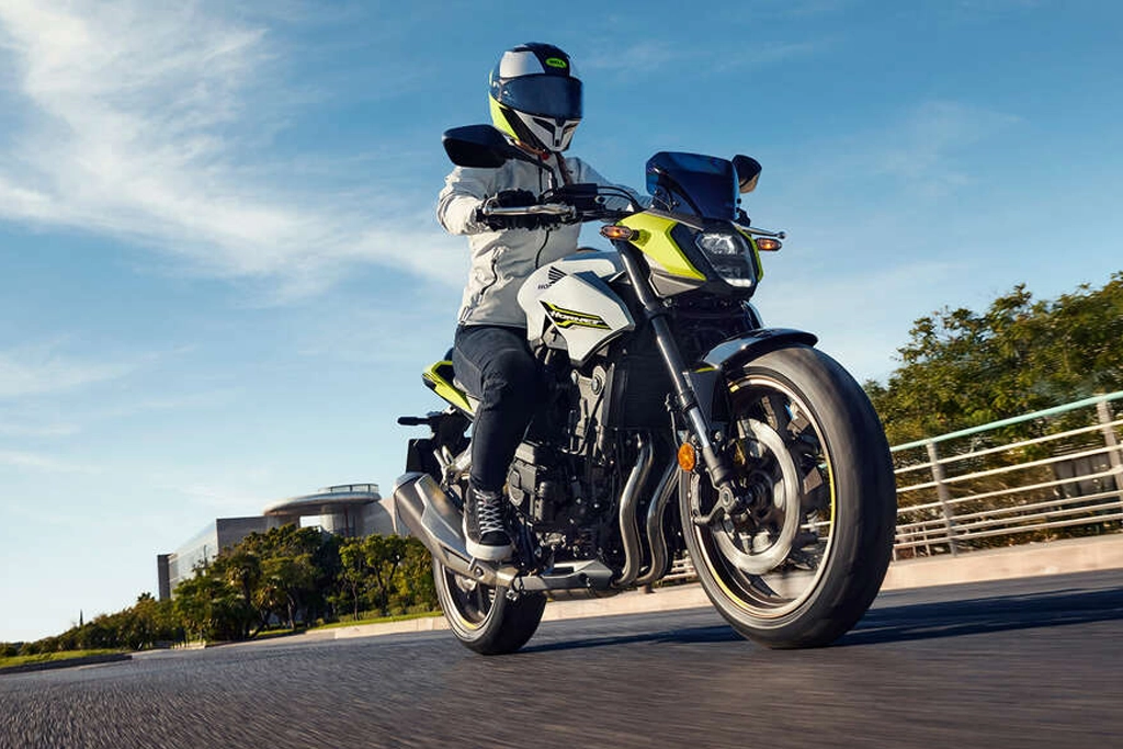 honda_hornet_500_banner_1770896912.webp