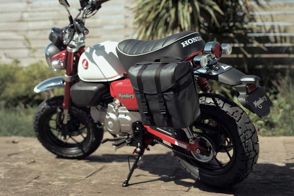 honda_monkey_banner_499829255.webp