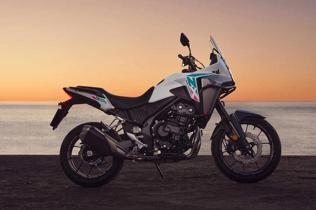 honda_nx500_banner_1480845274.webp