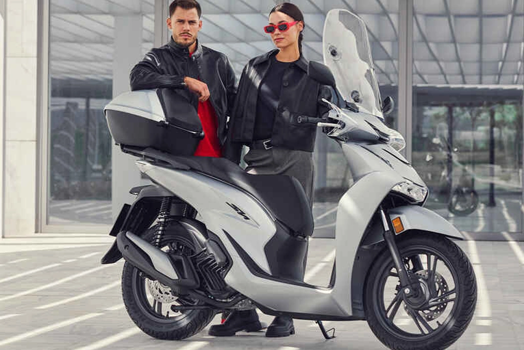 honda_sh125i_banner_2005349796.webp