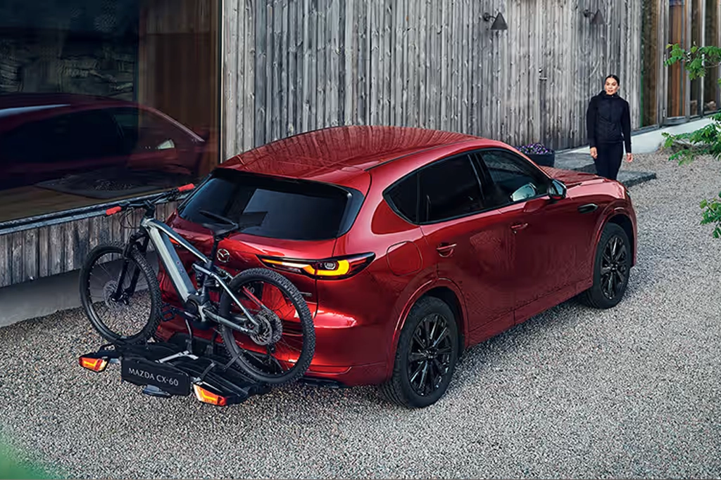 mazda_cx60_banner_961066961.webp